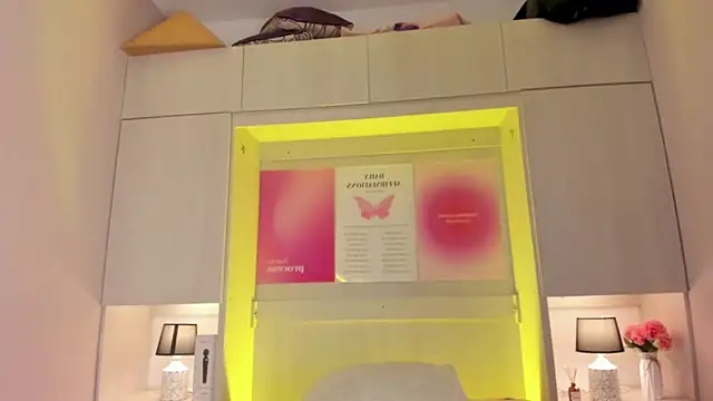 tamaraa smiith online show from 02.01.26