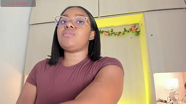 tamaraa smiith online show from 04.15.26