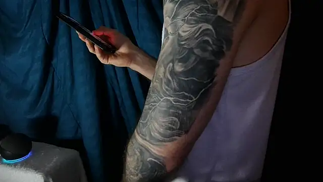 Kenner fox77 online show from 12.30.24