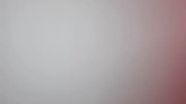 Kenner fox77 online show from 03.09.25