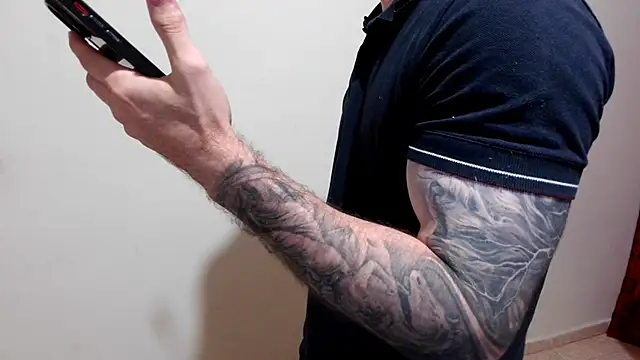 Kenner fox77 online show from 12.18.25