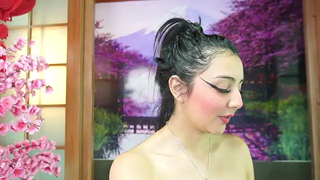 Snapshot of miss_lizith chatting on 09.08.25 miss lizith online show from 09.08.25