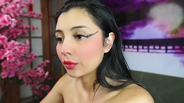 Snapshot of miss_lizith chatting on 09.26.25 miss lizith online show from 09.26.25