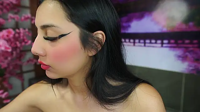 Snapshot of miss_lizith chatting on 10.09.25 miss lizith online show from 10.09.25