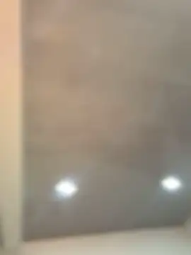 Snapshot of Milena-1 chatting on 11.10.25 Milena-1 online show from 11.10.25