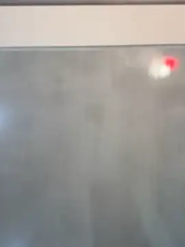 Snapshot of Milena-1 chatting on 12.19.25 Milena-1 online show from 12.19.25