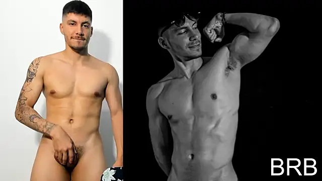 Snapshot of daniel_sexy777 chatting on 10.23.25 daniel sexy777 online show from 10.23.25