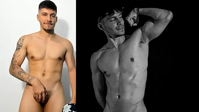 Snapshot of daniel_sexy777 chatting on 10.29.25 daniel sexy777 online show from 10.29.25