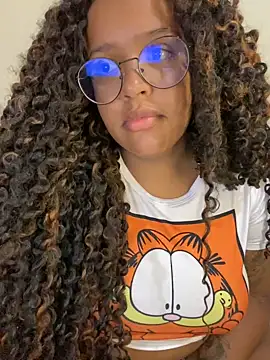 99 Lilith online show from 01.18.25