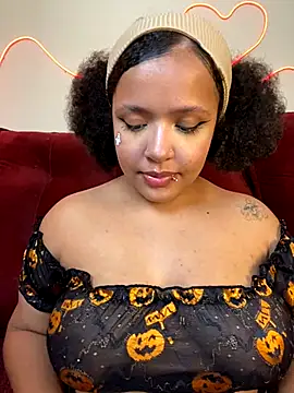 99 Lilith online show from 10.30.25