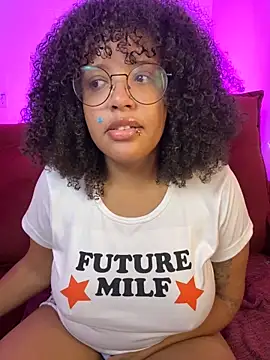 99 Lilith online show from 02.28.26