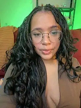 Snapshot of 99_Lilith chatting on 06.26.26 99 Lilith online show from 06.26.26