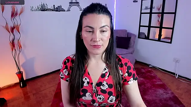 Snapshot of Elizabeth_taylor_b chatting on 01.17.25 Elizabeth taylor b online show from 01.17.25