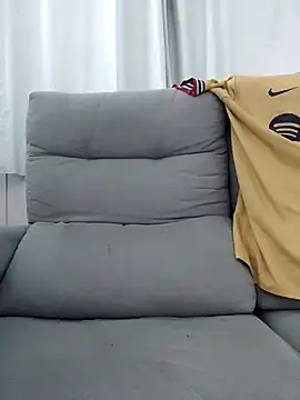 HAchicko  online show from 03.05.25