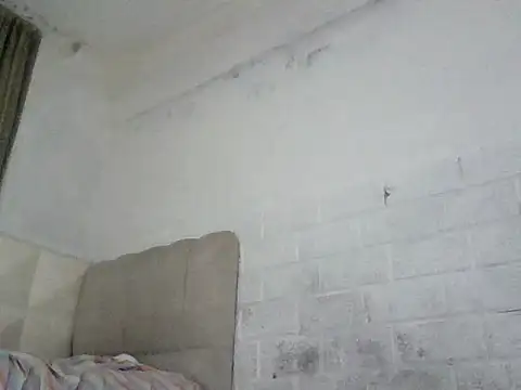 VanillaSeXy online show from 09.20.25