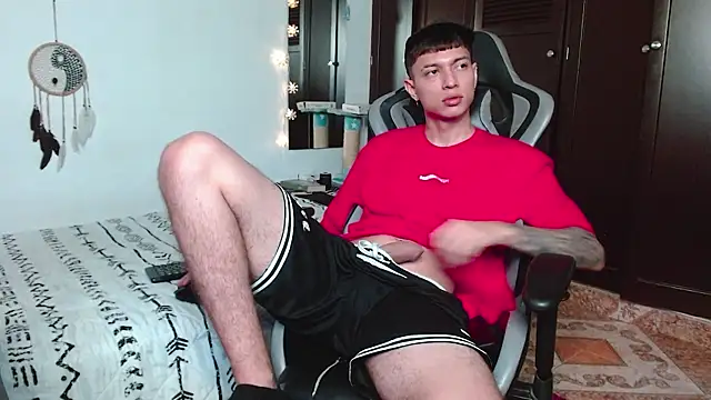 aaron blug online show from 12.10.24