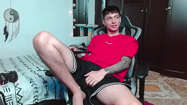 aaron blug online show from 12.12.24