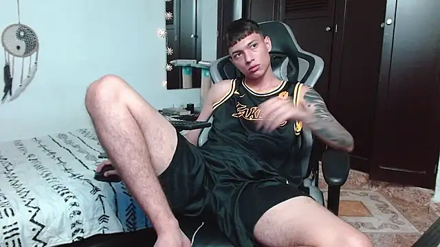 aaron blug online show from 12.12.24