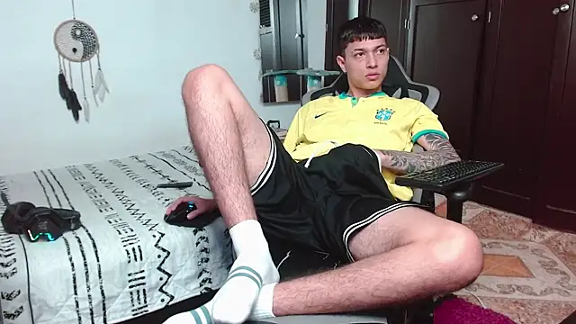 aaron blug online show from 12.21.24