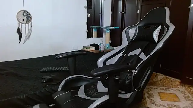 aaron blug online show from 01.07.25