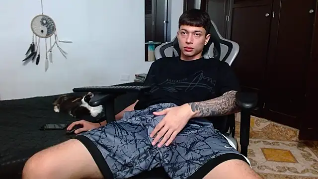 aaron blug online show from 01.23.25