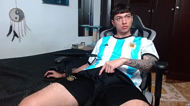 aaron blug online show from 01.27.25