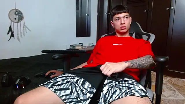 aaron blug online show from 02.06.25