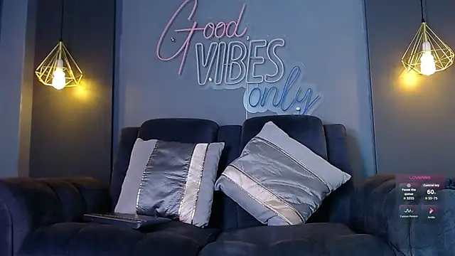 LOLIITA  LOVE online show from 04.13.26