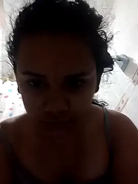 Snapshot of _Miaaleon chatting on 02.27.25 Miaaleon online show from 02.27.25