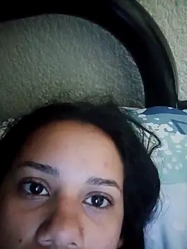 Snapshot of _Miaaleon chatting on 03.02.25 Miaaleon online show from 03.02.25