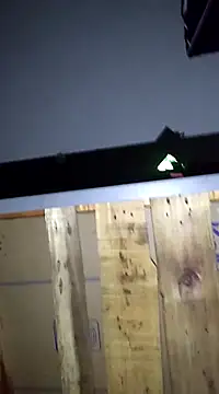 Snapshot of _Miaaleon chatting on 03.20.25 Miaaleon online show from 03.20.25