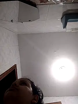 Snapshot of _Miaaleon chatting on 09.15.25 Miaaleon online show from 09.15.25