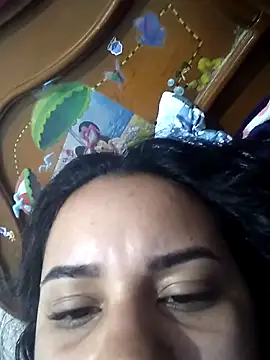 Snapshot of _Miaaleon chatting on 09.19.25 Miaaleon online show from 09.19.25