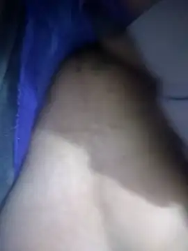 Snapshot of _Miaaleon chatting on 10.23.25 Miaaleon online show from 10.23.25