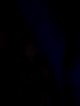 Snapshot of _Miaaleon chatting on 11.25.25 Miaaleon online show from 11.25.25