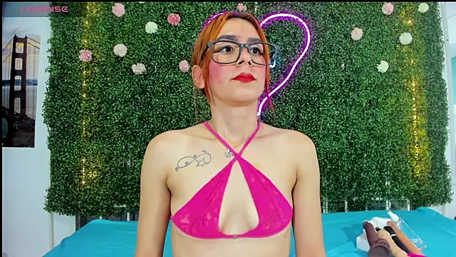 emy 0 online show from 01.04.25