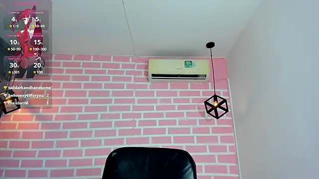 emy 0 online show from 01.19.25