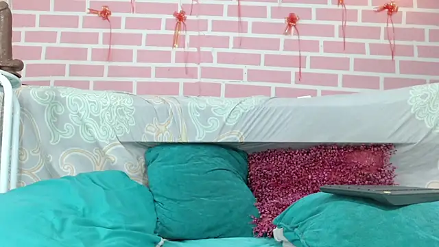 emy 0 online show from 02.19.25