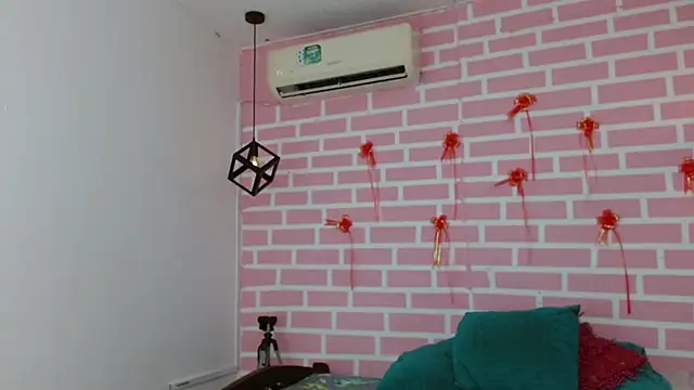 emy 0 online show from 02.27.25