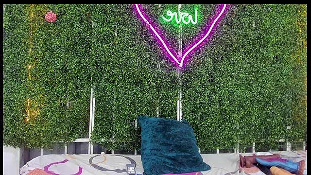 emy 0 online show from 03.14.25