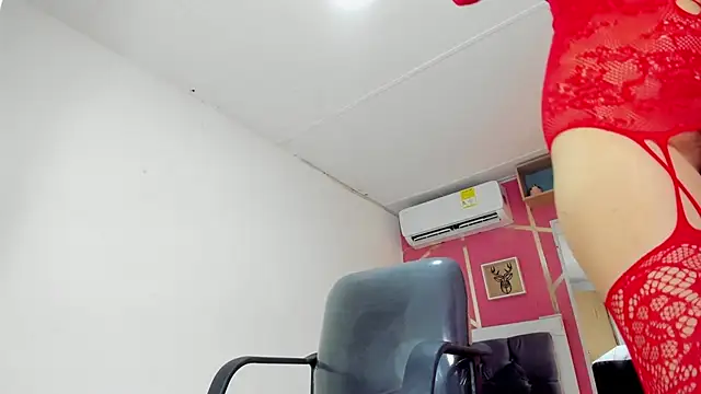 emy 0 online show from 03.20.25