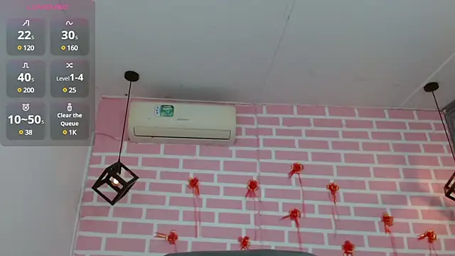 emy 0 online show from 03.22.25