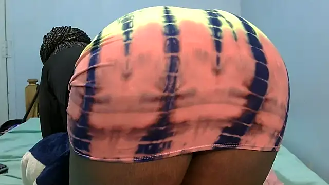 medinahswee online show from 11.07.25