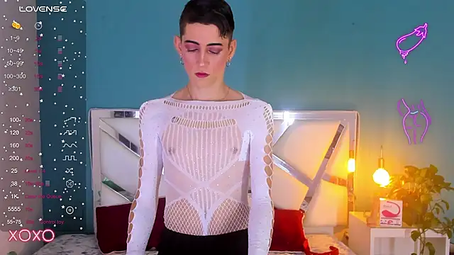 dominic thailor online show from 01.18.25