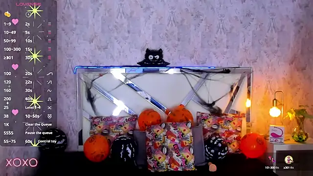 dominic thailor online show from 10.07.25