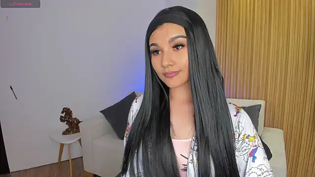 ArigyGomez online show from 02.25.25