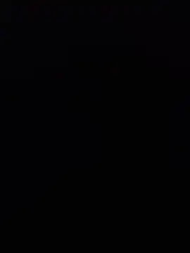 Snapshot of pajaroquemamaiz chatting on 02.11.25 pajaroquemamaiz online show from 02.11.25