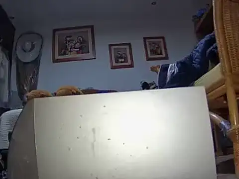 Snapshot of pajaroquemamaiz chatting on 02.01.26 pajaroquemamaiz online show from 02.01.26