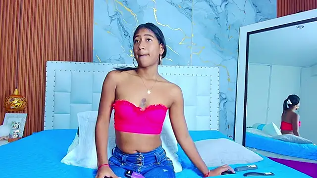 indianschoolgirl online show from 02.01.25