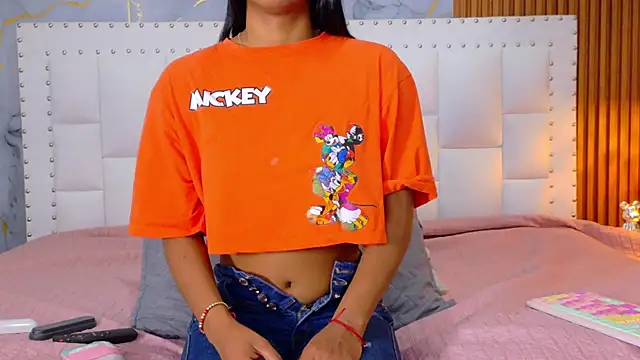 indianschoolgirl online show from 09.12.25